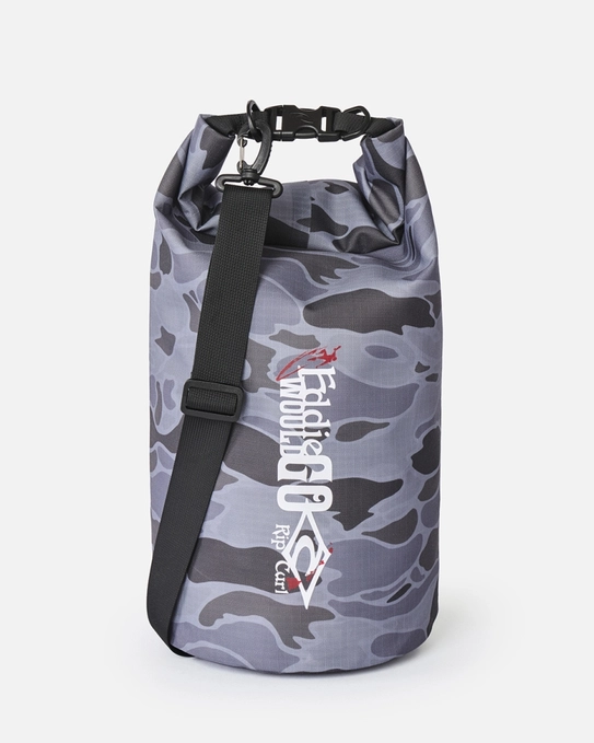 BOLSA EWG BARREL BAG 20 LITROS