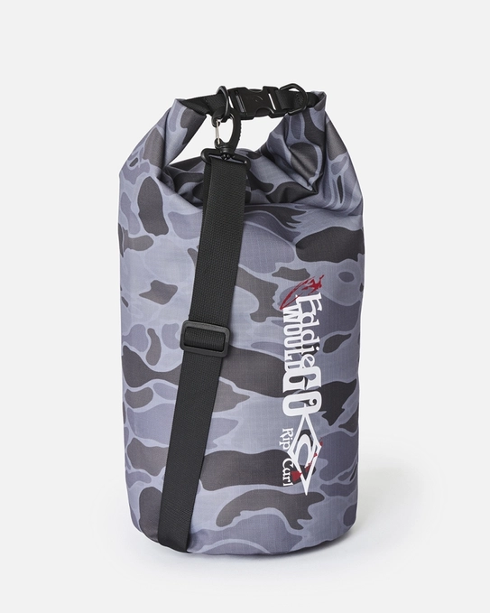 BOLSA EWG BARREL BAG 20 LITROS