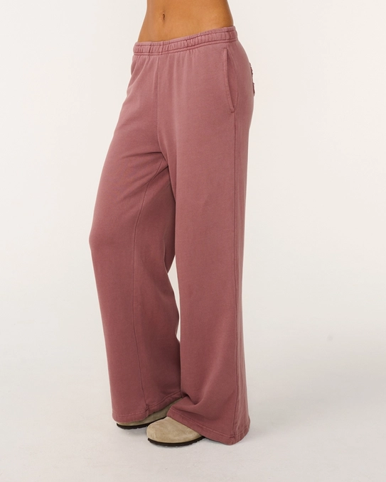 CALÇA ARCHIVE ROTA BAGGY