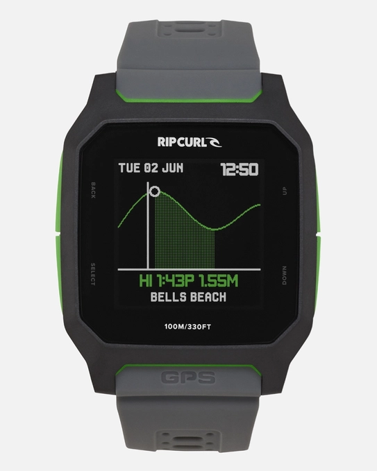 RELÓGIO SEARCH GPS 3