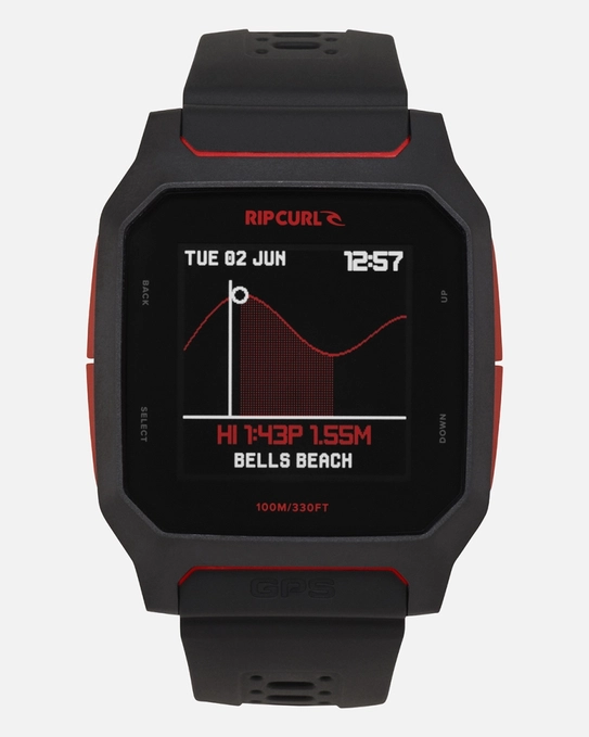 RELÓGIO SEARCH GPS 3
