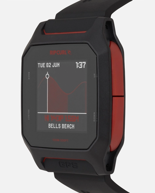 RELÓGIO SEARCH GPS 3